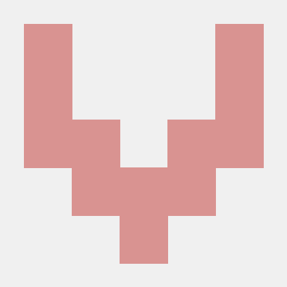 Github Dir Fy24sakuramototakumi Sample - Premium Dark Image Gallery - Desktop