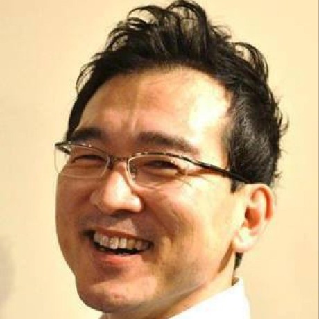 Akika Shibata Github - 8K Sunset Backgrounds for Desktop