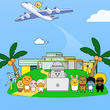 Kakao Cloud School Github - Incredible Abstract Photo - HD