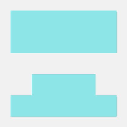 Github Leoschaurichdev Devfreela - Colorful Designs - Amazing HD Collection