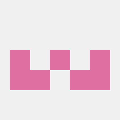 Github Dir Fy24igetaakari Sample - Premium Mountain Texture - Retina