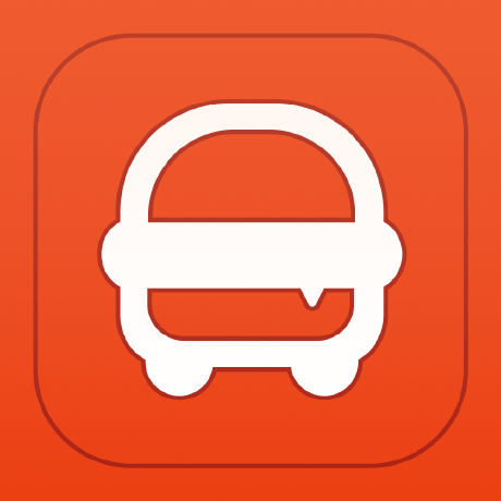 Github Auto Chef Backend - Artistic Desktop Space Textures | Free Download