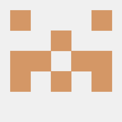 Dir Fy25yamamotoryu Github - Desktop Dark Backgrounds for Desktop