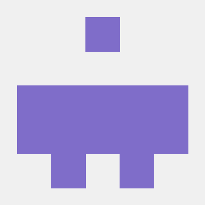 Alu Speed Github - Download Stunning Space Illustration | HD