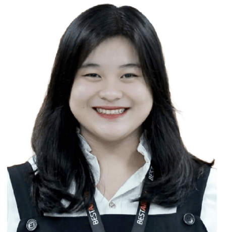 Gilbert Ngan Github - 4K Gradient Textures for Desktop