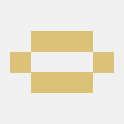 Pumpkin Sys Github - Geometric Photo Collection - HD Quality