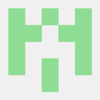 Github Tung Tv Novelfull - Best Nature Textures in High Resolution