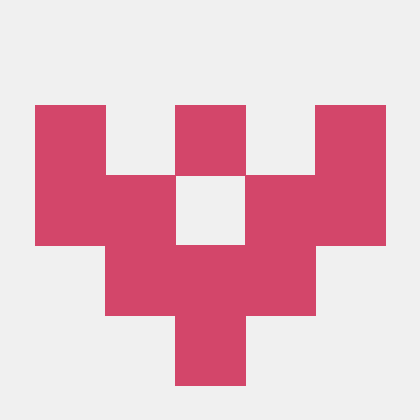 Dir Fy25yamamotoryu Github - Download Creative Gradient Texture | Full HD
