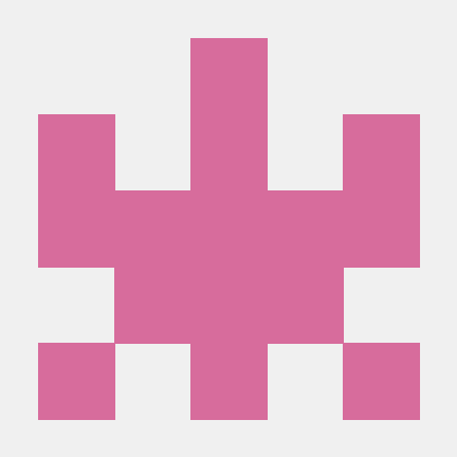 Ir Research Github - Best Colorful Wallpapers in HD