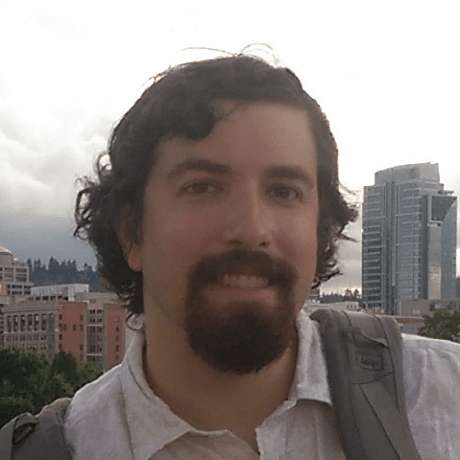 Xdevore Xavier Devore Github - Best Geometric Designs in High Resolution