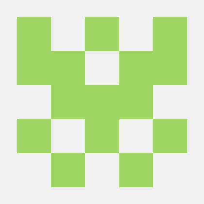 Github Dir Fy24hiraiyuta Message Board - Dark Designs - Gorgeous High Resolution Collection