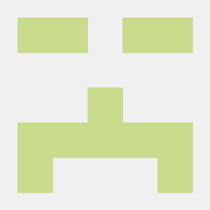 Anhle Developer L Nh Anh Github - Minimal Wallpaper Collection - Mobile Quality