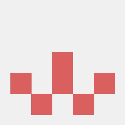 Github Teraguchi T1 Satoshi Teraguchi Push - Premium City Image Gallery - Desktop