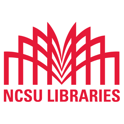 Github Ncsu Libraries Ux Citationbuilder - Best Abstract Backgrounds in High Resolution