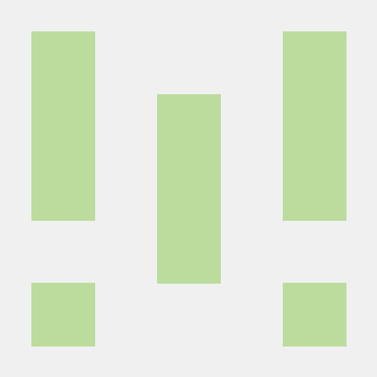 Github Micbatistdev Tela Cultivo - Download Creative Sunset Photo | Mobile