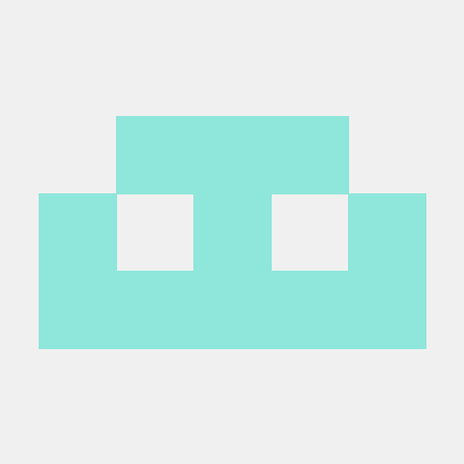 Gatti Massimo Massimo Gatti Github - Stunning Minimal Design - HD