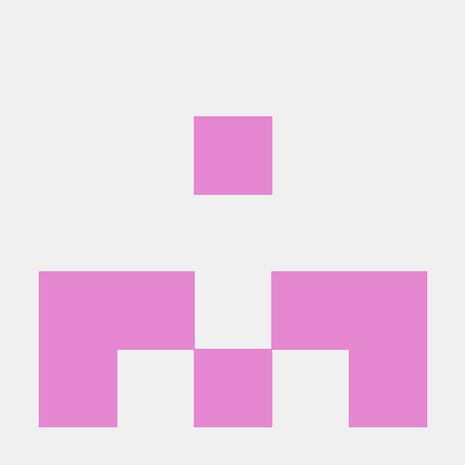 Github Iida Hayato Gosenchouen - Classic 4K Ocean Wallpapers | Free Download