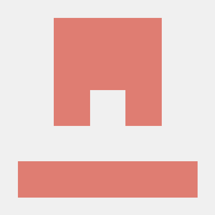 Github Dir Fy24furutamanami First Webapp - 4K Landscape Images for Desktop