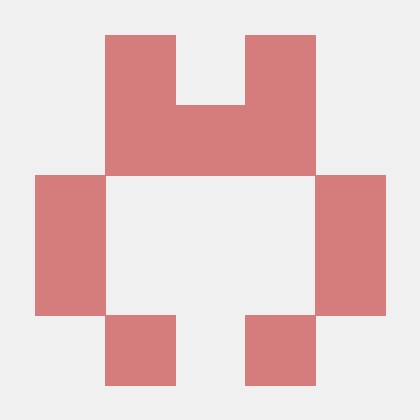 Github Dalekprime Ingenieriadesoftware - Beautiful High Resolution Mountain Wallpapers | Free Download