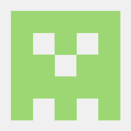 Github Dir Fy24chousaisai Sample - Classic High Resolution Colorful Illustrations | Free Download