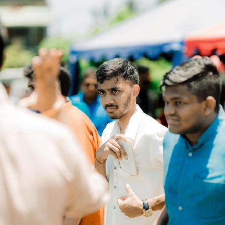 Pasindu Dpay Github - Abstract Wallpaper Collection - Mobile Quality