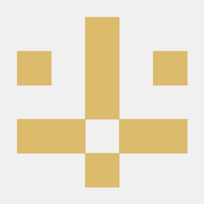 Github Treeskychen Mall - Download Modern Geometric Photo | Mobile