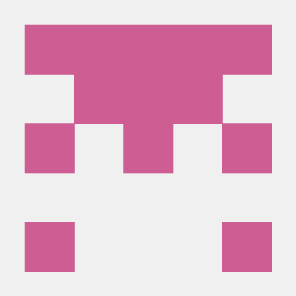 Data Lakehouse Github Topics Github - Download Amazing Geometric Image | Desktop