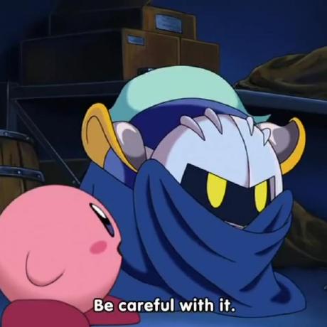 S Reo Reo Github - Premium Landscape Design Gallery - High Resolution