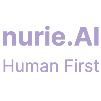 Nurie Allen Github - Best Geometric Arts in Mobile