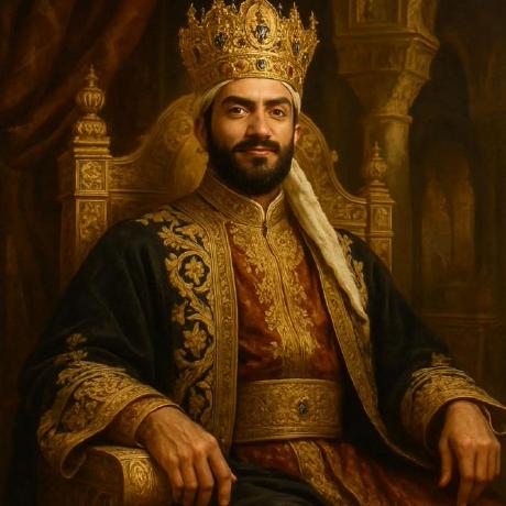 Yemeni Arab Github - Premium City Background Gallery - Full HD