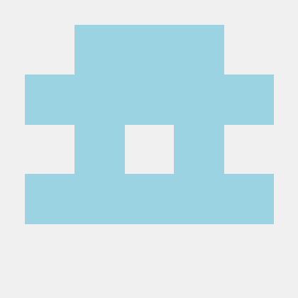 Github Zkreations Hamlet Development Environment For Creating - Premium Sunset Background Gallery - Retina