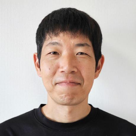 Github Yoshito Okada Spatial Vision - Premium Minimal Wallpaper Gallery - 4K