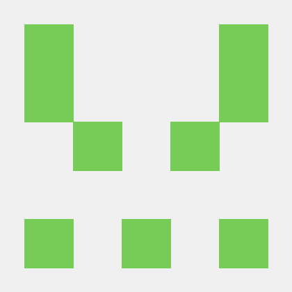 Github Dataseries Dataseries Structured Serial Data Library - Full HD Space Arts for Desktop