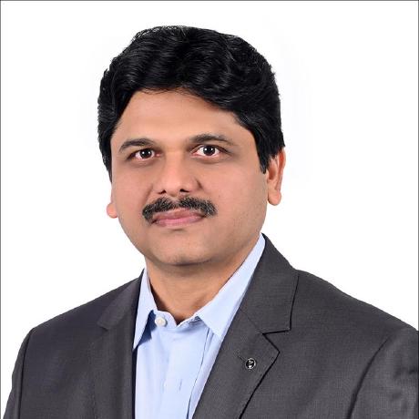 Kiran Ct Kiran Hiremath Chainthat Github