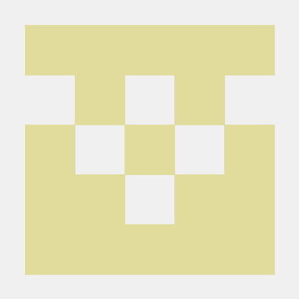 Github Sencloud Singz Quant - Premium Space Illustration Gallery - High Resolution