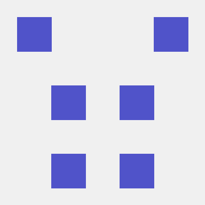 Github Yoshito N Students Usb Cam Hardware Usb Camera Driver Based - Sunset Textures - High Quality HD Collection