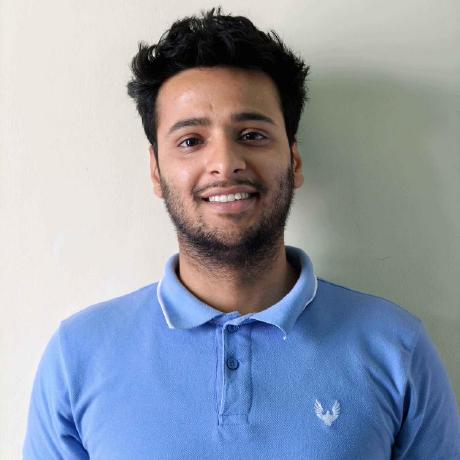 Yesh Industries Github - Beautiful Full HD Nature Images | Free Download