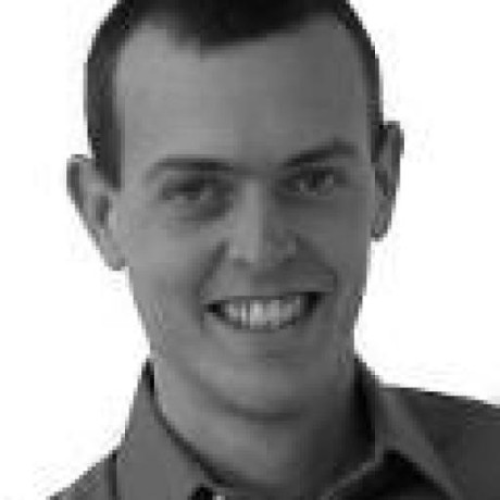 Fredrikfjeld Fredrik Github - Download Creative Mountain Image | Full HD