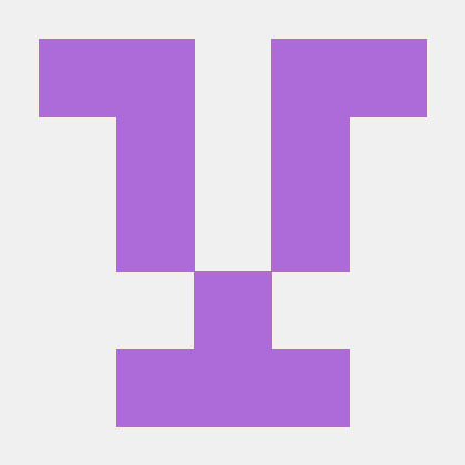 Upwork Clients Github