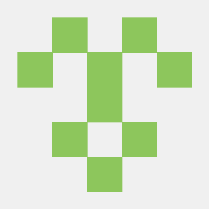 Datalayer Ai Github - Download Ultra HD Geometric Art | 8K