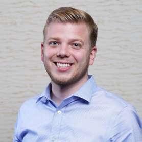 Donovanglover Donovan Glover Github - High Quality Space Pattern - Retina