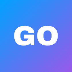 Carga Optima Github - Ultra HD Gradient Textures for Desktop