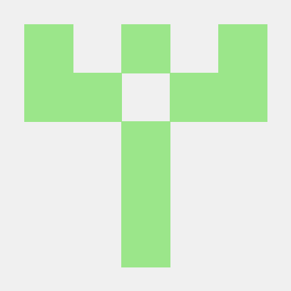 Pardeep Sheokand Github - Download Professional Dark Photo | 8K