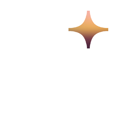 Catadores Elite Github - Abstract Texture Collection - HD Quality