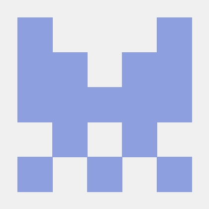 Github Acmecorp Dev1 Task - Abstract Picture Collection - Ultra HD Quality