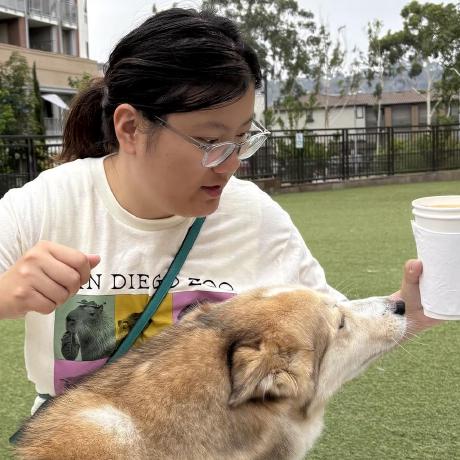 Brandygarza Brandy Garza Github - Dark Art Collection - 8K Quality