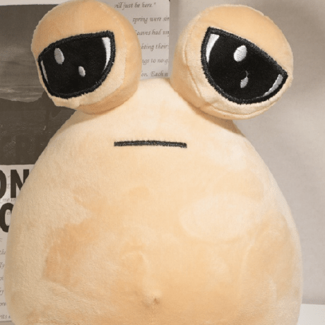 Horrible Dong Qiu Tian Github - Creative Nature Illustration - Desktop