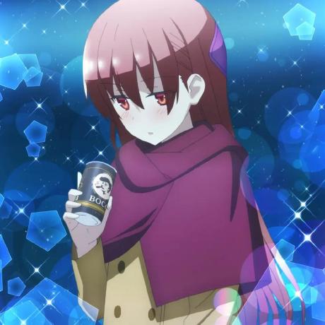 Github Nemin32 Charon The Boards Backupper - Nature Image Collection - Mobile Quality