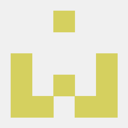 Umi Aoki Idom Github - Best Gradient Designs in Mobile