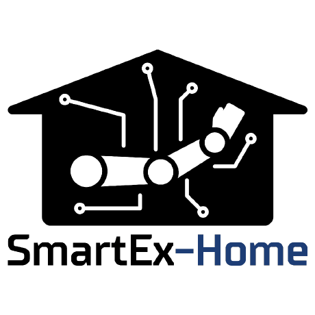 Smartex Github - Ocean Images - Premium 4K Collection